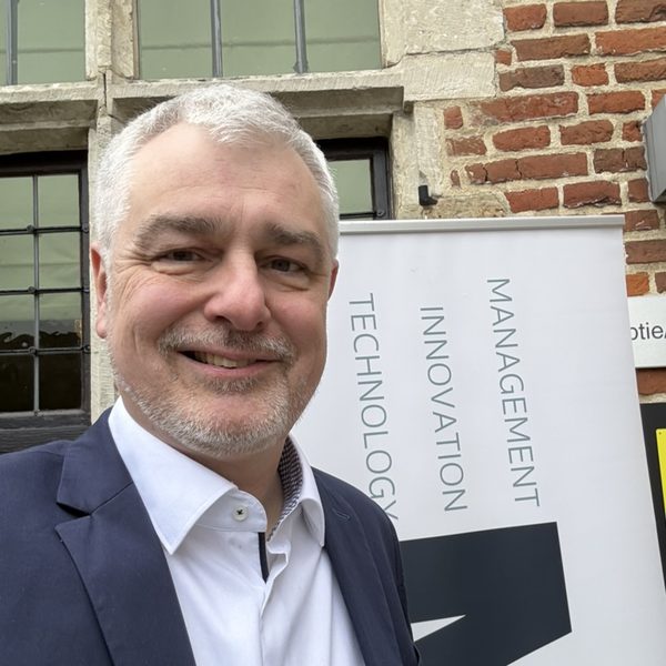 Jens Thiemann